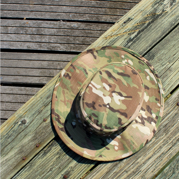 Rothco Adjustable Boonie Hat