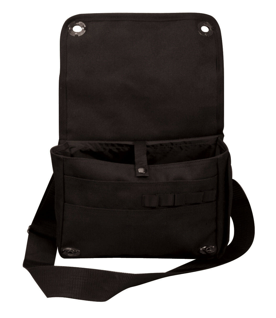 Rothco Venturer Survivor Shoulder Bag