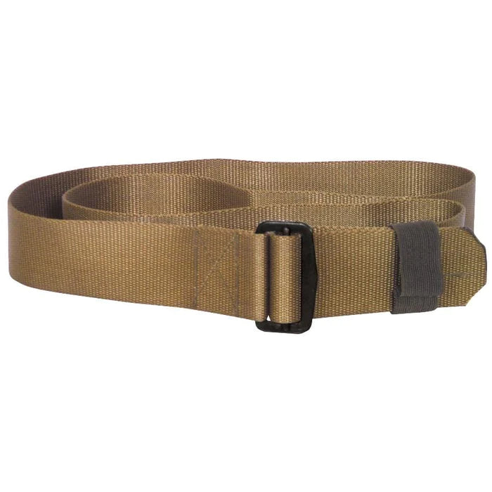 Fox Outdoor Nylon BDU Uniform Belt